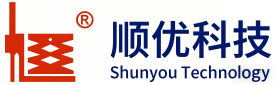 白银顺优科技